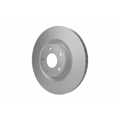 Disco de freno HELLA 8DD 355 134-771 Precio De Fábrica